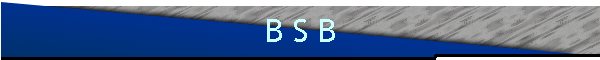 B S B