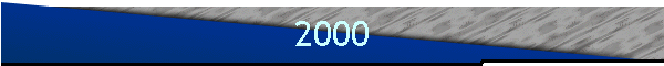 2000