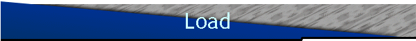 Load