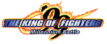 kof99big.gif (10259 bytes)