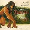 tarzan.jpe (3765 bytes)